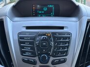 Ford Transit 410 L3 H2 Trend Bus 14 STR - Front & Rear Air Con 33