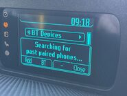 Ford Transit 410 L3 H2 Trend Bus 14 STR - Front & Rear Air Con 23