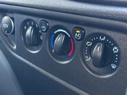 Ford Transit 410 L3 H2 Trend Bus 14 STR - Front & Rear Air Con 22
