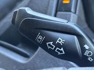 Ford Transit 410 L3 H2 Trend Bus 14 STR - Front & Rear Air Con 42