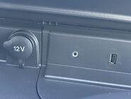 Ford Transit 410 L3 H2 Trend Bus 14 STR - Front & Rear Air Con 34