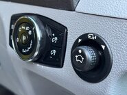 Ford Transit 410 L3 H2 Trend Bus 14 STR - Front & Rear Air Con 43