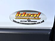Ford Transit 410 L3 H2 Trend Bus 14 STR - Front & Rear Air Con 17