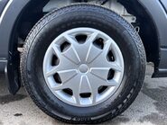 Ford Transit 410 L3 H2 Trend Bus 14 STR - Front & Rear Air Con 37