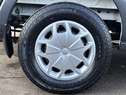 Ford Transit 410 L3 H2 Trend Bus 14 STR - Front & Rear Air Con 38