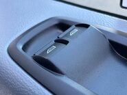 Ford Transit 410 L3 H2 Trend Bus 14 STR - Front & Rear Air Con 50