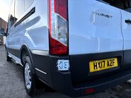 Ford Transit 410 L3 H2 Trend Bus 14 STR - Front & Rear Air Con 29
