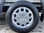 Ford Transit 410 L3 H2 Trend Bus 14 STR - Front & Rear Air Con 40