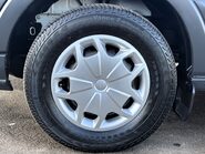 Ford Transit 410 L3 H2 Trend Bus 14 STR - Front & Rear Air Con 39