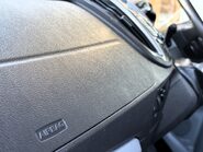 Ford Transit 410 L3 H2 Trend Bus 14 STR - Front & Rear Air Con 44