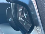 Ford Transit 410 L3 H2 Trend Bus 14 STR - Front & Rear Air Con 35