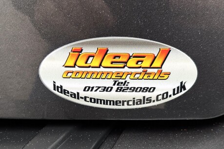 Ford Transit Custom 300 L1 Limited 130 ps Panel Van - Solid Tailgate & Power Invertor 15