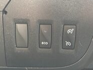 Vauxhall Movano L3H1 R3500 Dropside Truck with Hiab T-HIDUO 013 28