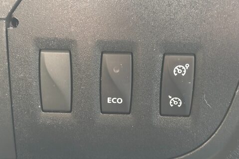 Vauxhall Movano L3H1 R3500 Dropside Truck with Hiab T-HIDUO 013 28