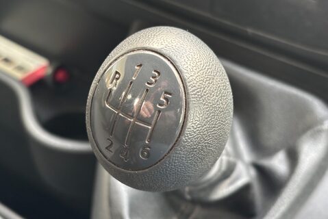 Vauxhall Movano L3H1 R3500 Dropside Truck with Hiab T-HIDUO 013 34