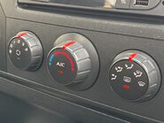 Vauxhall Movano L3H1 R3500 Dropside Truck with Hiab T-HIDUO 013 19