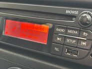 Vauxhall Movano L3H1 R3500 Dropside Truck with Hiab T-HIDUO 013 20