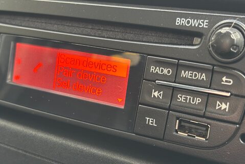 Vauxhall Movano L3H1 R3500 Dropside Truck with Hiab T-HIDUO 013 20