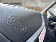 Vauxhall Movano L3H1 R3500 Dropside Truck with Hiab T-HIDUO 013 29