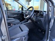 Volkswagen Caddy C20 122 ps Tdi Commerce Pro DSG Panel Van 16