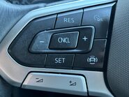 Volkswagen Caddy C20 122 ps Tdi Commerce Pro DSG Panel Van 29