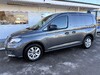 Volkswagen Caddy C20 122 ps Tdi Commerce Pro DSG Panel Van