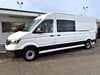 Volkswagen Crafter CR35 Maxi Trendline DCIV