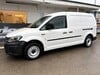 Volkswagen Caddy Maxi C20 Tdi Startline - Air Con