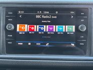 Volkswagen Crafter CR35 177 ps Tdi L2 H2 Trendline DSG Panel Van 27