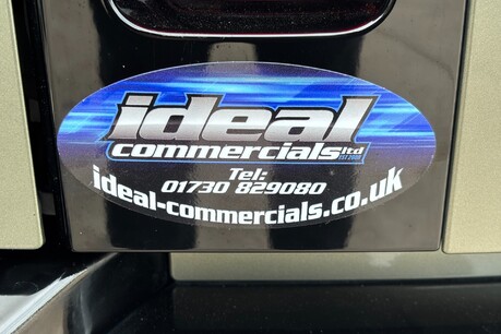 Land Rover Defender 110 D250 Hard Top SE MHEV - No VAT 14