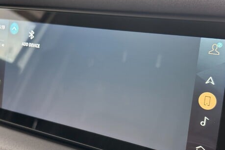 Land Rover Defender 110 D250 Hard Top SE MHEV - No VAT 22