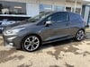 Ford Fiesta Sport 125 ps Mhev with Satellite Navigation - No VAT