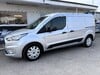 Ford Transit Connect 240 L2 Trend 120 ps Tdci Panel Van - Twin Side Loading Doors & Tailgate