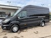 Ford Transit 500 Drw L4 H3 170 ps 10 Speed Auto Panel Van - Air Conditioning