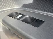 Isuzu Grafter N35.150 Toolbox Arbor Tipper Truck - Barn Doors / Lift Up Roof 41