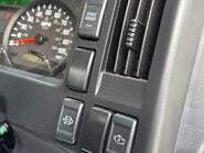 Isuzu Grafter N35.150 Toolbox Arbor Tipper Truck - Barn Doors / Lift Up Roof 44