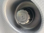 Isuzu Grafter N35.150 Toolbox Arbor Tipper Truck - Barn Doors / Lift Up Roof 38