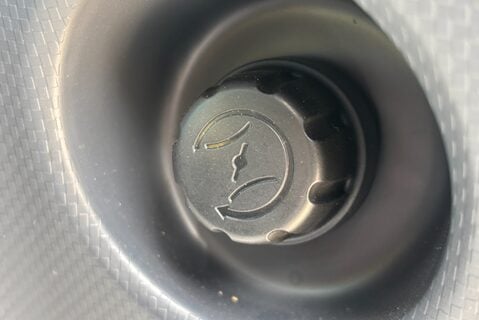 Isuzu Grafter N35.150 Toolbox Arbor Tipper Truck - Barn Doors / Lift Up Roof 38