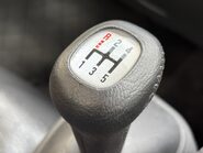 Isuzu Grafter N35.150 Toolbox Arbor Tipper Truck - Barn Doors / Lift Up Roof 40