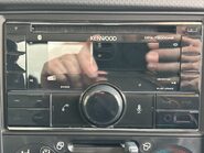 Isuzu Grafter N35.150 Toolbox Arbor Tipper Truck - Barn Doors / Lift Up Roof 30