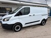 Ford Transit Custom 310 L1 Panel Van with Air Conditioning - Direct from MOD