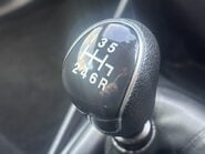 Ford Fiesta Base 85 ps Tdci Car Derived Panel Van - Air Con & Sat Nav 39