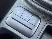 Ford Fiesta Base 85 ps Tdci Car Derived Panel Van - Air Con & Sat Nav 37