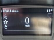 Ford Fiesta Base 85 ps Tdci Car Derived Panel Van - Air Con & Sat Nav 41