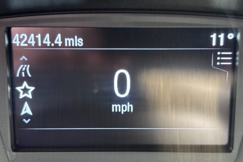 Ford Fiesta Base 85 ps Tdci Car Derived Panel Van - Air Con & Sat Nav 41