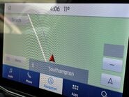 Ford Fiesta Base 85 ps Tdci Car Derived Panel Van - Air Con & Sat Nav 16