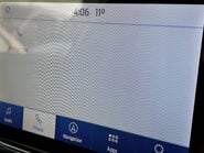 Ford Fiesta Base 85 ps Tdci Car Derived Panel Van - Air Con & Sat Nav 18