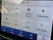 Ford Fiesta Base 85 ps Tdci Car Derived Panel Van - Air Con & Sat Nav 28