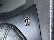 Ford Fiesta Base 85 ps Tdci Car Derived Panel Van - Air Con & Sat Nav 29