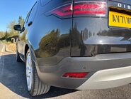 Land Rover Discovery D300 HSE Mhev Panel Van - Full LR Service History 27